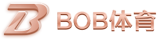 bobty·(中国)官方网站